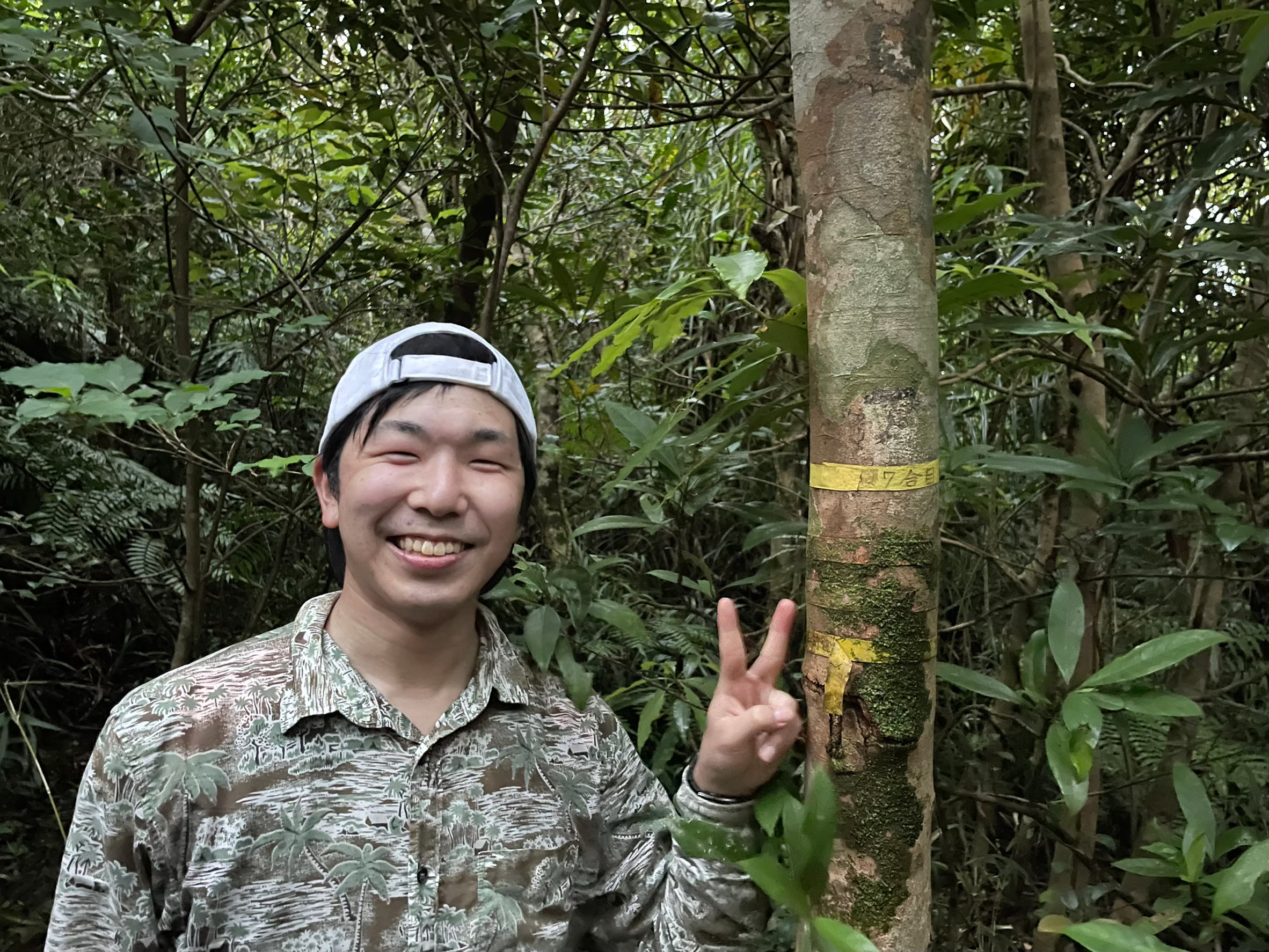 今田 舜介