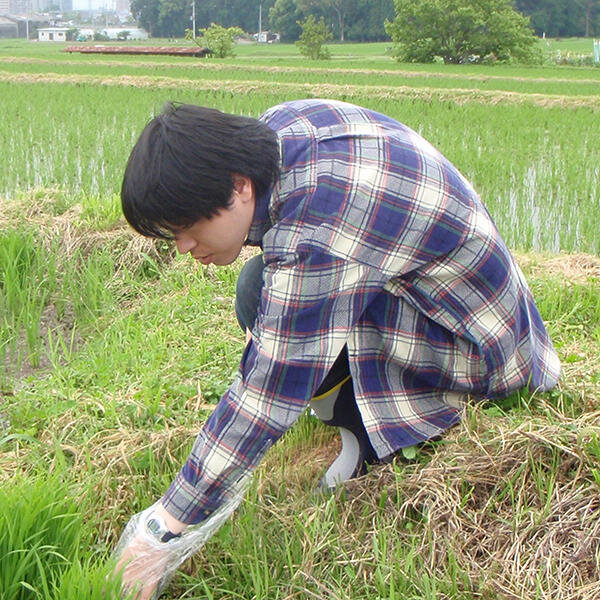 鈴木 隆仁