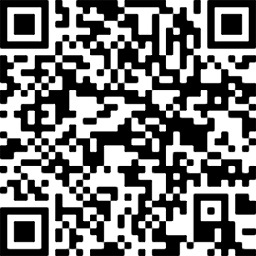 田んぼ体験 わら細工QR.jpeg