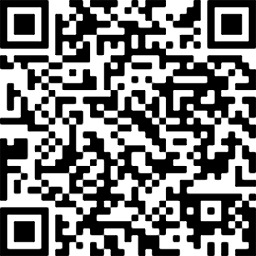 田んぼ体験　稲刈り1QR.jpeg
