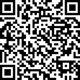 田んぼ体験　稲刈り2QR.jpeg