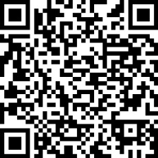 田んぼ体験（昆虫採集）QRcode.jpeg