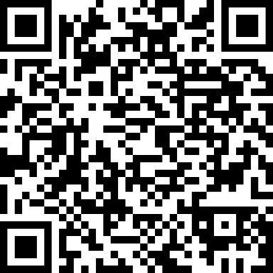 matrix-code (3).jpeg