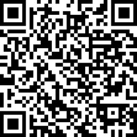 生活実験工房 田んぼ体験　しめ縄づくりmatrix-code.jpeg