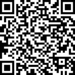 2023_05_14_suzuki_matrix-code.jpeg