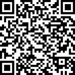 2023_09_02_ashiya_matrix-code.jpeg