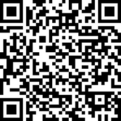 2023_7_29_kanao_matrix-code.jpeg