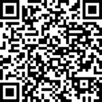 20240831_ashiya_tanken_matrix-code .jpeg