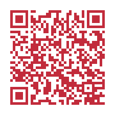 20251012VRイベントQR（河辺いきものの森）.png