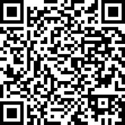 2025_04_05_ashiya(tanpopo)_matrix-code.jpeg