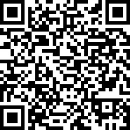2025_04_06_ashiya(tanpopo)_matrix-code.jpeg