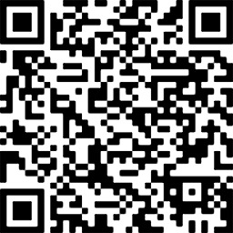 2025_07_26_Imada_matrix-code.jpeg