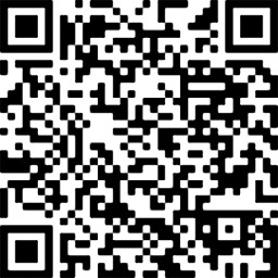 2025_satoyama_okuda_matrix-code.jpeg