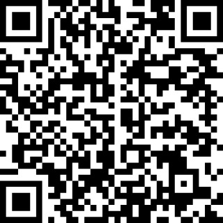20260725_kanao_matrix-code.jpeg