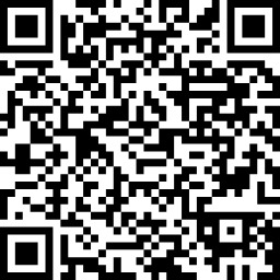 2026_08_01_imada_matrix-code.jpeg