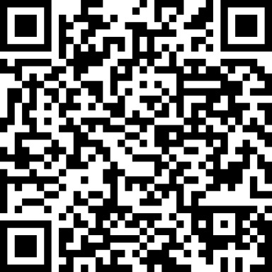 matrix-code (4).jpeg