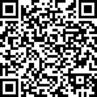 生活実験工房 田んぼ体験　稲刈り・ハサ掛け（１）matrix-code.jpeg