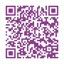 20250727VRイベントQR.png