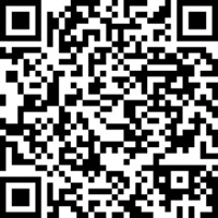 生活実験工房 田んぼ体験　稲刈り・ハサ掛け（２）matrix-code.jpeg