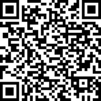 生活実験工房 田んぼ体験　昆虫採集matrix-code.jpeg