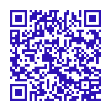 20251025VRイベントQR（近江商人郷土館）.png