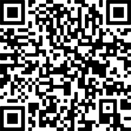 2025_04_12_ashiya(tanpopo)_matrix-code.jpeg