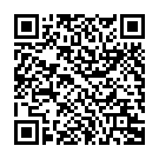 20250726VRイベントQR.png