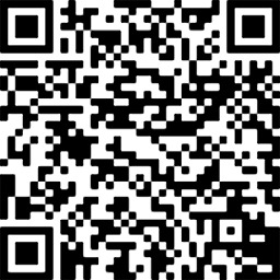 kokelecture0518-ashiya-matrix-code.jpeg