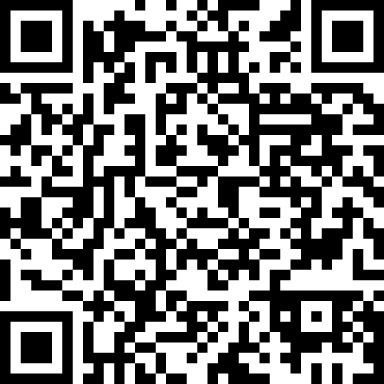 matrix-code (10gatu).jpeg