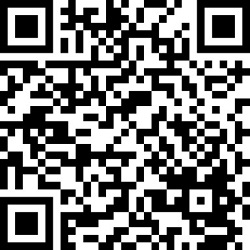 matrix-code (12).jpeg