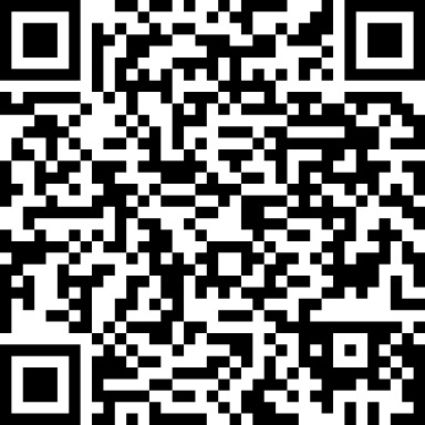 matrix-code (4月).jpeg