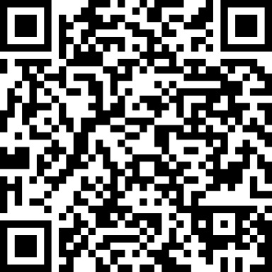 matrix-code (5gatu).jpeg