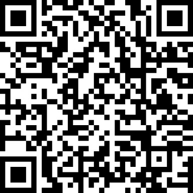 matrix-code (6gatu).jpeg
