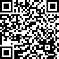 matrix-code (9).jpeg