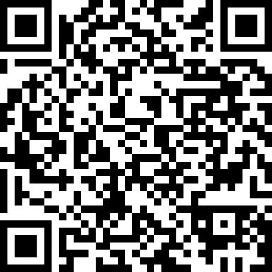 matrix-code(10gatu) (2).jpeg