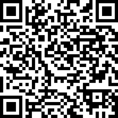 matrix-code(11gatu) (2).jpeg