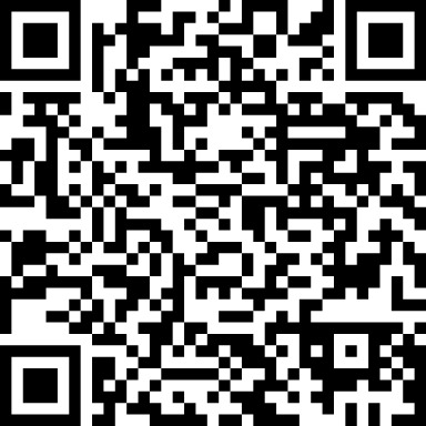 matrix-code(12gatu) (2).jpeg