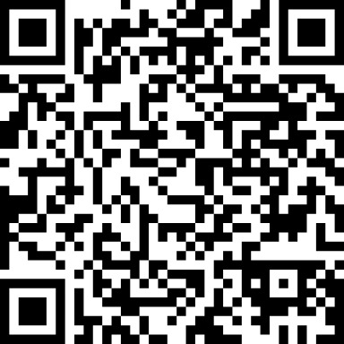 matrix-code(1gatu).jpeg
