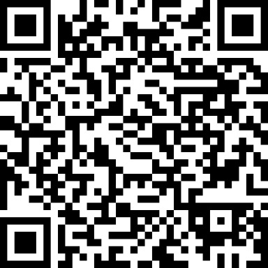 matrix-code(2gatu).jpeg