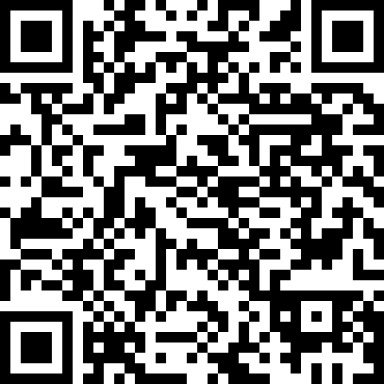 matrix-code(3gatu).jpeg