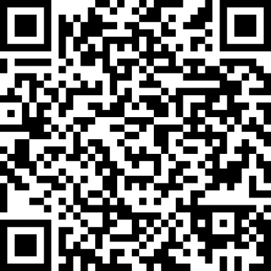 matrix-code(7gatu).jpeg
