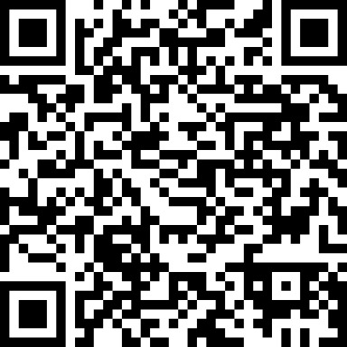 matrix-code(9gatu).jpeg