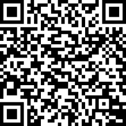 matrix-code-yoshitaimatsu1102-ashiya.jpeg