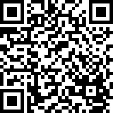 matrix-code_250511tanbo.jpeg