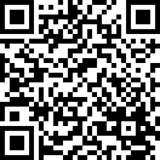 matrix-code_260822kanao.jpeg