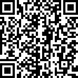 matrix-code_mizuumitaiken0830_ashiya.jpeg