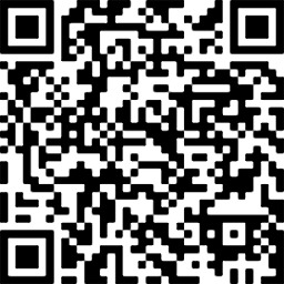 yoshitaimatsu0720_ashiya_matrix-code.jpeg
