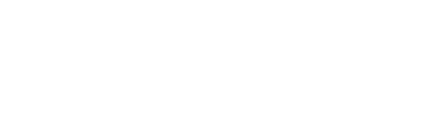 滋賀県立琵琶湖博物館