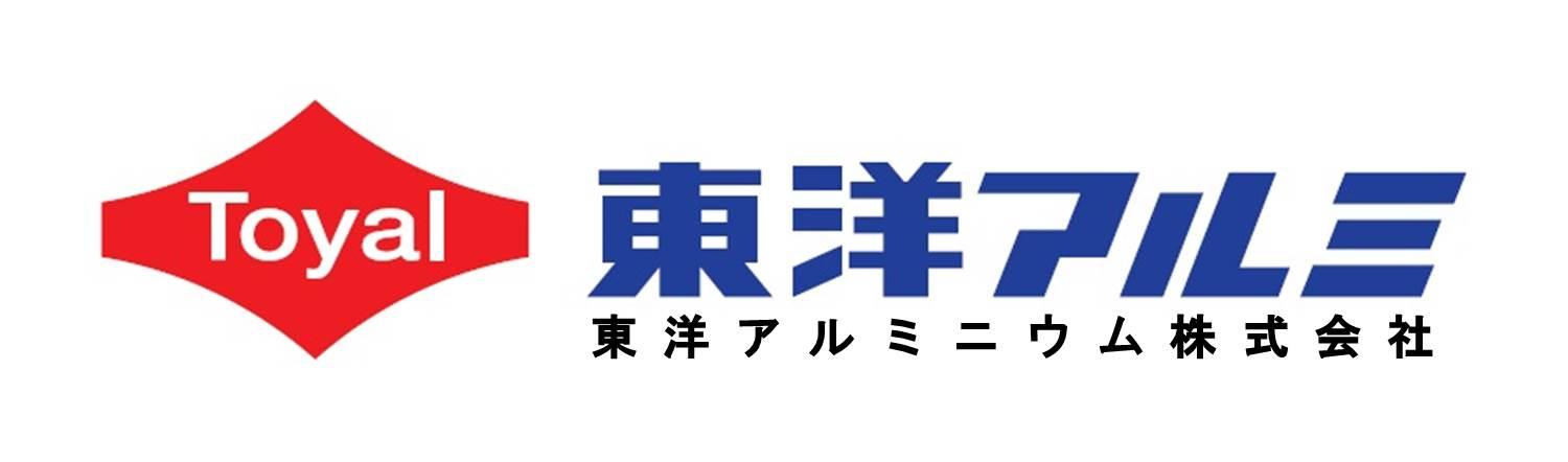 東洋アルミニウム株式会社