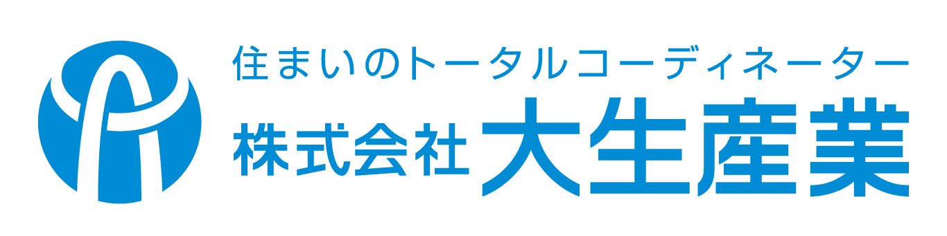 株式会社大生産業